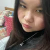 jade_maliglig