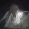 kjro13