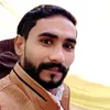 majidlikemalik1