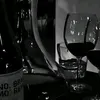 the0.dore_