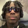 teun2121