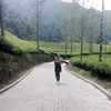 yuli_latiflutfi