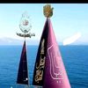 abbas_shah_op
