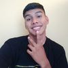 jeraldsc