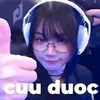 user3676427736250