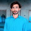 waheedahmadmahar