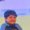 ٥ٰ١١ٰ