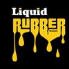 liquidrubbersealant