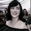 olaeull