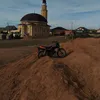 sasha_rinatov