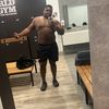 blessedjaravani