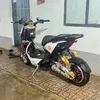 tpfurina_07