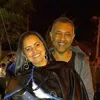 maratorres10