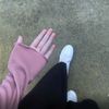 wii.rz