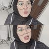 mrselaa._