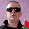 letcikigor