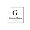 ghadahartist