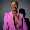 ladyamar_rsa