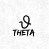 theta(ϑ)