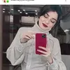 saramadho