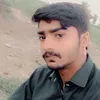 zainaslam603