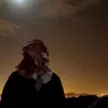 ww.tiktok.aruevv_30
