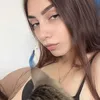 lissa.lang