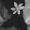lee_chaeunn00