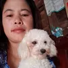 lamhaianh_9999
