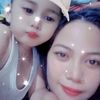 jiung4041