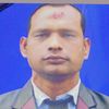 laxmanchaudhary015