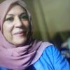 nogaqueen17