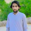 iqbalonly4s