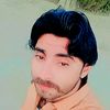 malikabdulsattar23
