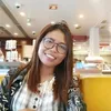 faza_vlog