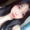 satthubundau