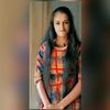 dilrukshiappu1