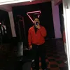 n41mz