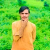 ziakhan809090