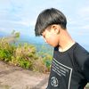m.putra_rizki_ramadani