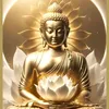 nguyetnguyet9661