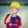 rrassssya_69