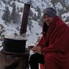 gariban_baba25