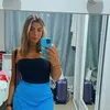 camilicorreia0126