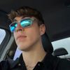 chase.mythrills