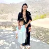 anukhanalbhandari500