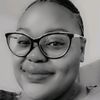 basetsanamboweni