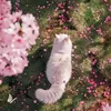 v.serene