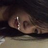ll_11._bai