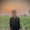 sarmad9786